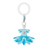 Ojamajo Doremi Mejirushi Accessory Part.4 [3.Apprentice uniform Aiko]