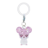 Ojamajo Doremi Mejirushi Accessory Part.4 [7.Onpu (Hamster)]