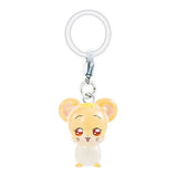 Ojamajo Doremi Mejirushi Accessory Part.4 [9.Hana (Hamster)]