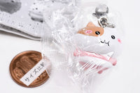 Mochinyami Mejirushi Accessory [1.Mochinyami (Pajamas)]