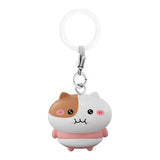 Mochinyami Mejirushi Accessory [1.Mochinyami (Pajamas)]