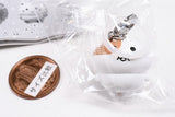 Mochinyami Mejirushi Accessory [2.Mochinyami]