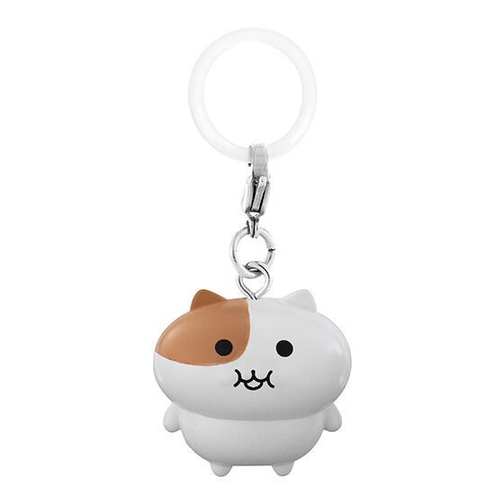 Mochinyami Mejirushi Accessory [2.Mochinyami]