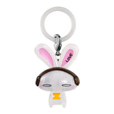 LOVE mejirushi accessory [4.LOVE Music]