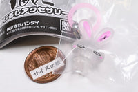 LOVE mejirushi accessory [6.LOVE]