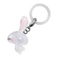 LOVE mejirushi accessory [6.LOVE]