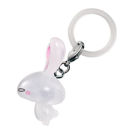 LOVE mejirushi accessory [6.LOVE]