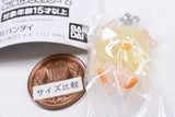 mikko characters Mejirushi Accessory Part.2 [1.PUFF]