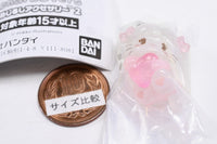 mikko characters Mejirushi Accessory Part.2 [2.MOUSSE]