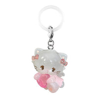mikko characters Mejirushi Accessory Part.2 [2.MOUSSE]