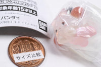 mikko characters Mejirushi Accessory Part.2 [3.SOUFFLE]