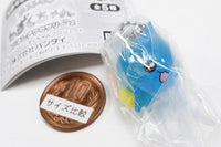 Pururun! Shizuku-chan Mejirushi Accessory [1.Shizuku-chan]