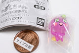 Pururun! Shizuku-chan Mejirushi Accessory [5.Rose-chan]