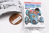 DRAGON BALL Comics Charm Collection02 [1.Vol 15]