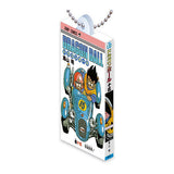 DRAGON BALL Comics Charm Collection02 [1.Vol 15]