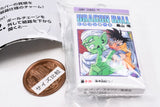 DRAGON BALL Comics Charm Collection02 [2.Vol 16]