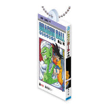 DRAGON BALL Comics Charm Collection02 [2.Vol 16]