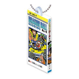 DRAGON BALL Comics Charm Collection02 [4.Vol 18]