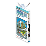 DRAGON BALL Comics Charm Collection02 [5.Vol 19]