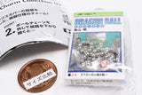 DRAGON BALL Comics Charm Collection02 [6.Vol 20]