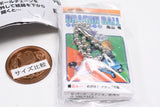 DRAGON BALL Comics Charm Collection02 [7.Vol 21]