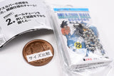 DRAGON BALL Comics Charm Collection02 [8.Vol 22]