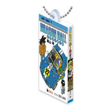 DRAGON BALL Comics Charm Collection02 [8.Vol 22]