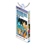 DRAGON BALL Comics Charm Collection02 [9.Vol 23]
