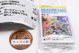 DRAGON BALL Comics Charm Collection02 [13.Vol 27]