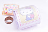 Sanrio Characters Retro Wall Pocket Charm Part.2 [1.Hello Kitty]