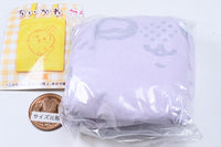 Chiikawa Colorful Tote Bag Part.2 [2.Momonga]