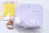 Chiikawa Colorful Tote Bag Part.2 [2.Momonga]