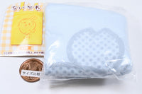 Chiikawa Colorful Tote Bag Part.2 [3.Furuhonya]
