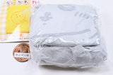 Chiikawa Colorful Tote Bag Part.2 [4.Rakko]
