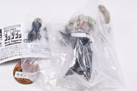 TVAnime Dandadan Art figure collection [1.OKARUN TRANSFORMED]