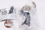 TVAnime Dandadan Art figure collection [1.OKARUN TRANSFORMED]