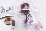 TVAnime Dandadan Art figure collection [3.OKARUN TRANSFORMED Purple]