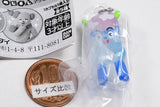 Miitsuketa! Mejirushi Accessory Part.2 [1.Kosshi]