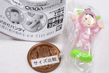 Miitsuketa! Mejirushi Accessory Part.2 [3.Ofrosky]