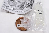 Miitsuketa! Mejirushi Accessory Part.2 [4.Honekin-san]