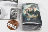 Harry Potter mejirushi accessory +3 [2.Sorting Hat]