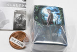 Harry Potter mejirushi accessory +3 [3.Howler]