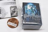 Harry Potter mejirushi accessory +3 [5.Luna Earring]