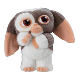 capsule flockies Gremlins [1.Smile]