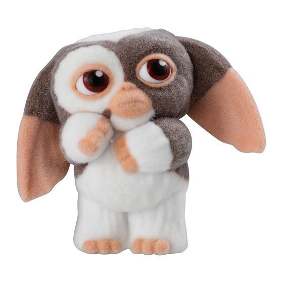 capsule flockies Gremlins [1.Smile]