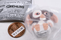 capsule flockies Gremlins [2.Suneru]