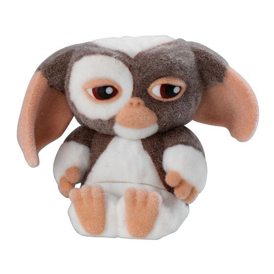 capsule flockies Gremlins [2.Suneru]