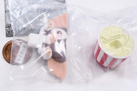 capsule flockies Gremlins [3.Popcorn]