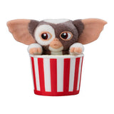 capsule flockies Gremlins [3.Popcorn]