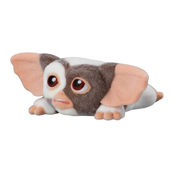 capsule flockies Gremlins [4.Korobu]